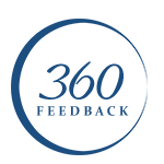 360 Feedback